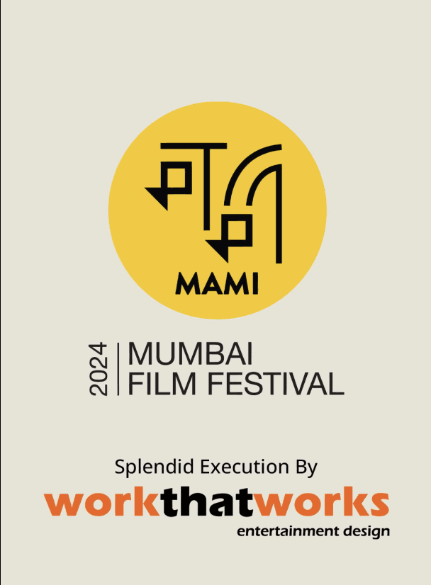 MAMI Film Festival