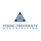 Young Presidents' Organization Young Presidents' Organization