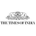The Times of India The Times of India
