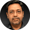 Kaushik Roy